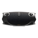 Hisense Flex Boom Bass Boost Water Proof Portable Bluetooth Speaker