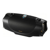 Hisense Flex Boom Bass Boost Water Proof Portable Bluetooth Speaker