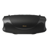 Hisense Flex Boom Bass Boost Water Proof Portable Bluetooth Speaker