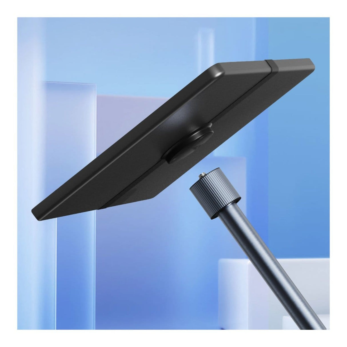 Wanbo Pro Floor Stand Tray