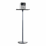 WANBO Floor Stand Pro