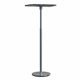 WANBO Floor Stand Pro