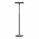 WANBO Floor Stand Pro