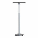 WANBO Floor Stand Pro