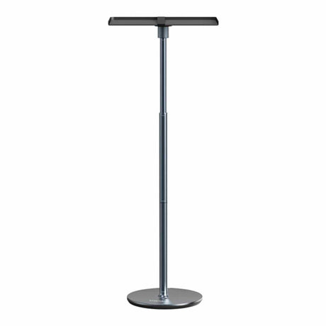 WANBO Floor Stand Pro