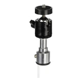 Wanbo Tripod Floor Stand - White