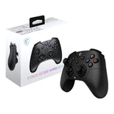 MSI Force GC300 Wireless Controller - Black