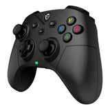 MSI Force GC300 Wireless Controller - Black