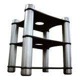 FSA Audio Entertainment Rack FR-X001