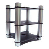 FSA Audio Entertainment Rack FR-X001