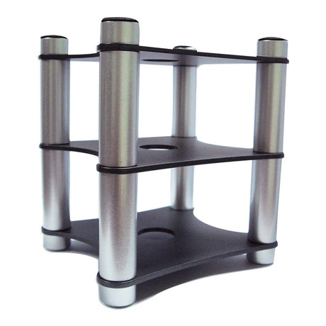 FSA Audio Entertainment Rack FR-X001