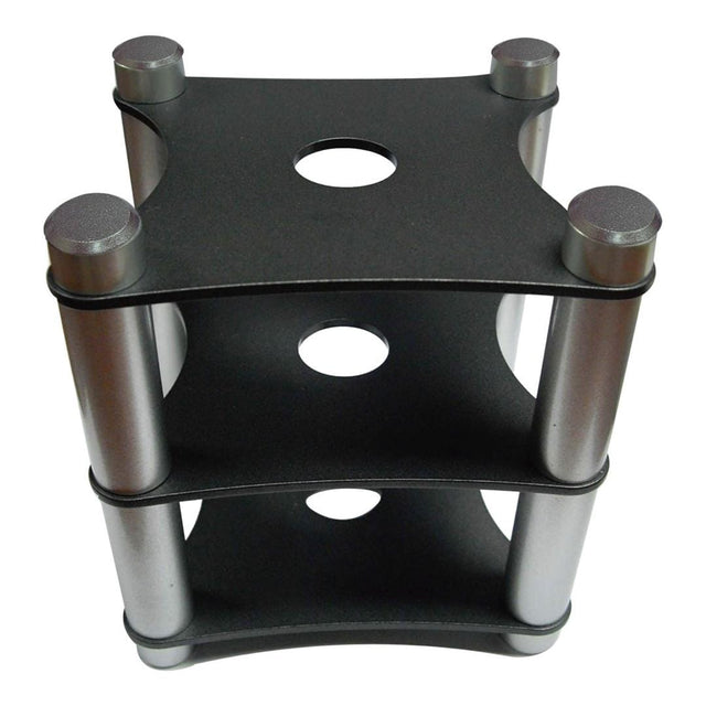 FSA Audio Entertainment Rack FR-X001