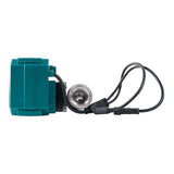 Shelly FrankEver DN20 Smart Water Valve