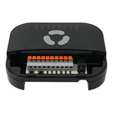 Shelly FrankEver FK-06K Sprinkler Controller