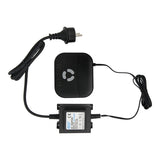Shelly FrankEver FK-06K Sprinkler Controller