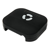 Shelly FrankEver FK-06K Sprinkler Controller