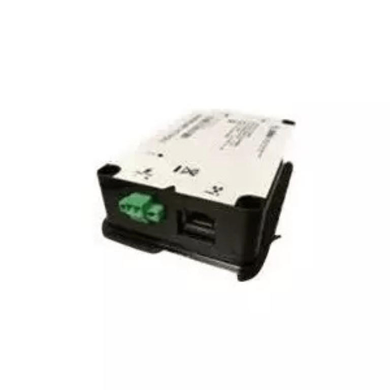 Zebra Point-to-Point PLC Network Adapter FRU-3600-S1CP