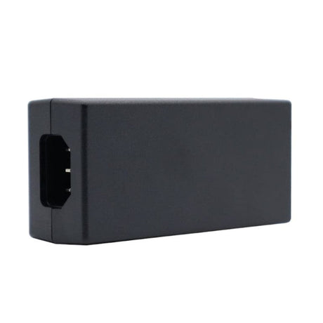 FSP 30W 12V 2.5A with 2.5mm pin Power Adapter FSP030-DHAN3