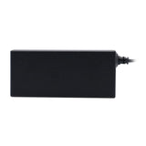 FSP 30W 12V 2.5A with 2.5mm pin Power Adapter FSP030-DHAN3