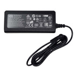 Mecer FSP 65W AC Adapter FSP065-RBBN3