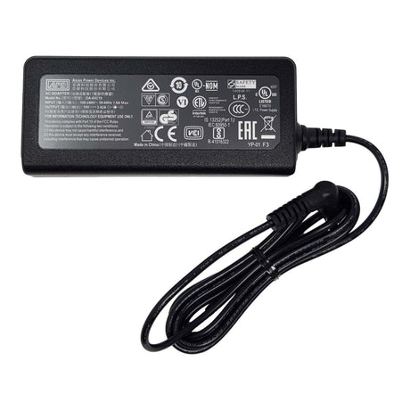 Mecer FSP 65W AC Adapter FSP065-RBBN3