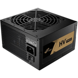 FSP HV Pro 650 650W 80 Plus ATX Power Supply FSP650-51AAC