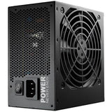 FSP HV Pro 650 650W 80 Plus ATX Power Supply FSP650-51AAC