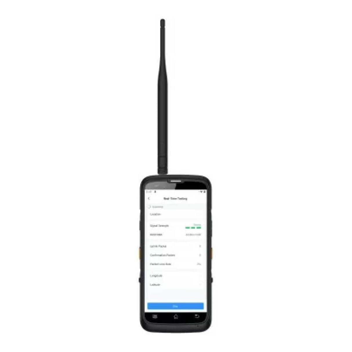 Milesight FT101 LoRaWAN Field Tester