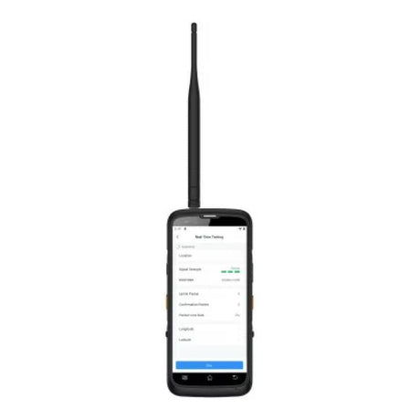 Milesight FT101 LoRaWAN Field Tester