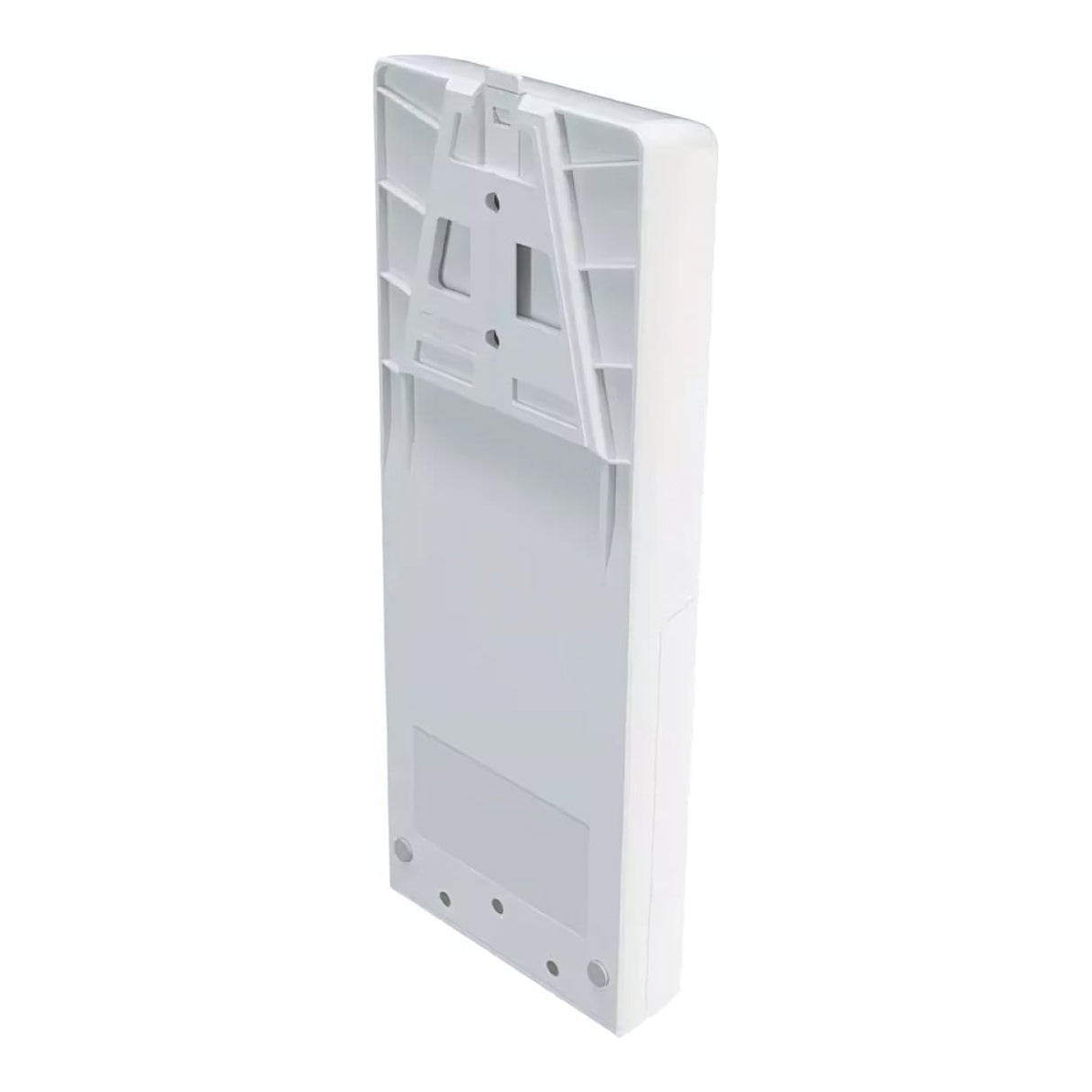 MikroTik Gigabit Smart Managed Outdoor Fibre to Copper Converter FTC21