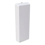 MikroTik Gigabit Smart Managed Outdoor Fibre to Copper Converter FTC21