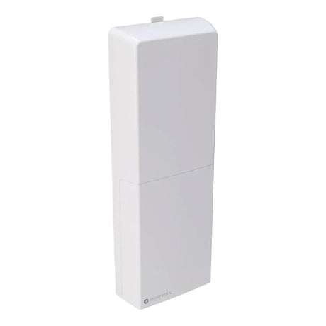 MikroTik Gigabit Smart Managed Outdoor Fibre to Copper Converter FTC21
