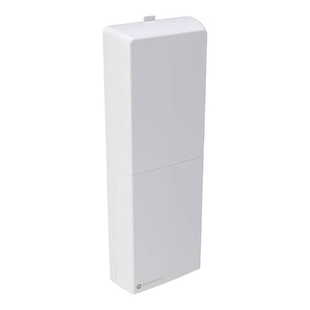 MikroTik Gigabit Smart Managed Outdoor Fibre to Copper Converter FTC21
