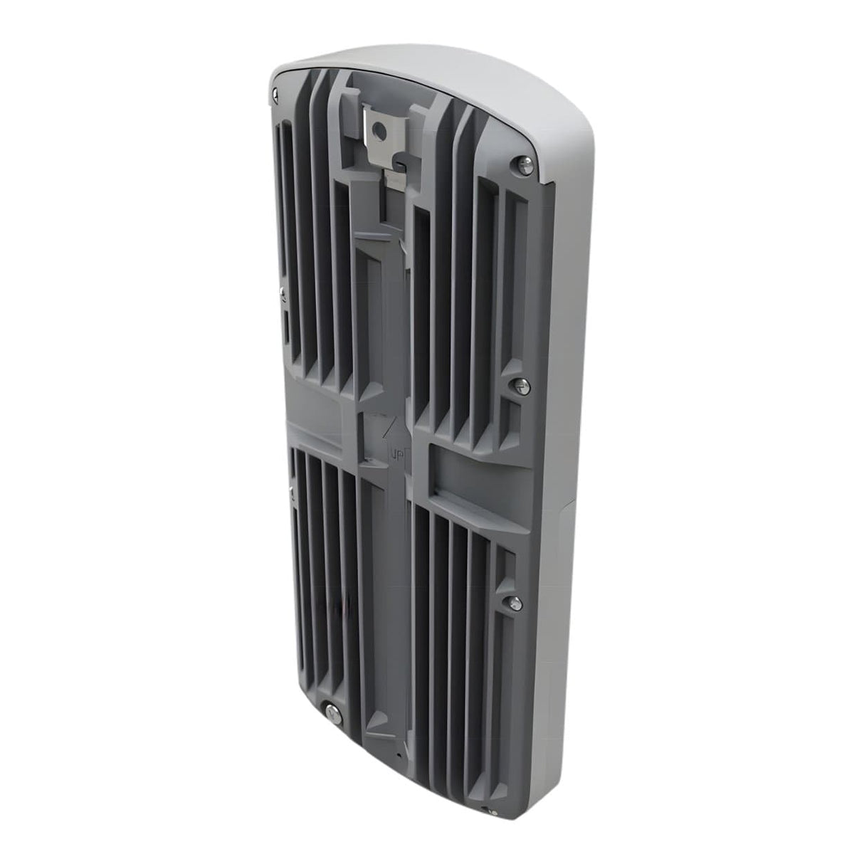 MikroTik Fiber to Copper Converter with Built-in Battery FTC21-ups