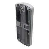 MikroTik Fiber to Copper Converter with Built-in Battery FTC21-ups