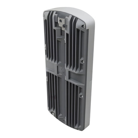 MikroTik Fiber to Copper Converter with Built-in Battery FTC21-ups