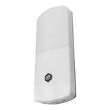 MikroTik Fiber to Copper Converter with Built-in Battery FTC21-ups
