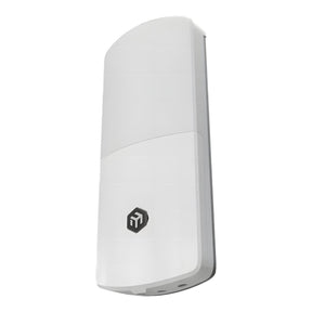 MikroTik Fiber to Copper Converter with Built-in Battery FTC21-ups