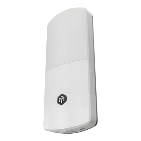 MikroTik Fiber to Copper Converter with Built-in Battery FTC21-ups