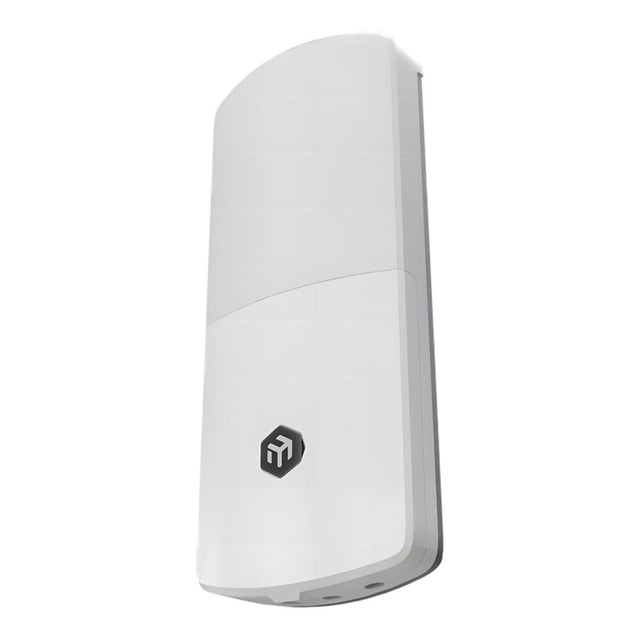 MikroTik Fiber to Copper Converter with Built-in Battery FTC21-ups