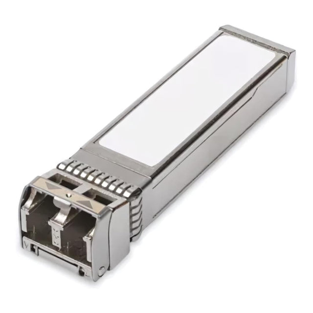 Apache Compatible 10G SFP+ SR MM 850nm 300m LC Network Transceiver Module FTLX8574D3BCL