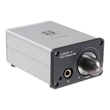 FSA Fubar 4 Power Supply