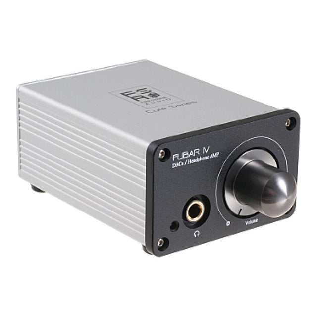 FSA Fubar 4 Power Supply