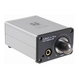 FSA Fubar 4 Plus Power Supply