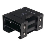 Sonnet Fusion Flex J3i Expansion Module Black FUS-FLEX-J3