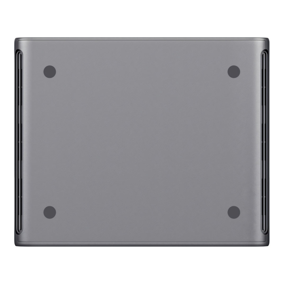 TP-Link Omada Fusion 2.5G Gateway