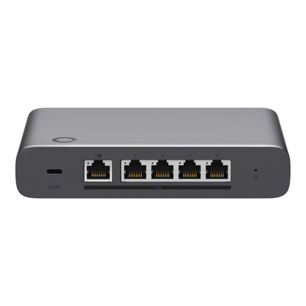 TP-Link Omada Fusion 2.5G Gateway