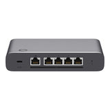TP-Link Omada Fusion 2.5G Gateway