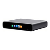 TP-Link Omada Fusion 2.5G Gateway