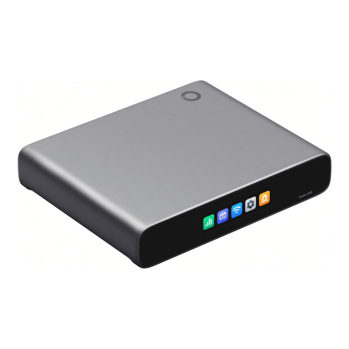TP-Link Omada Fusion 2.5G Gateway